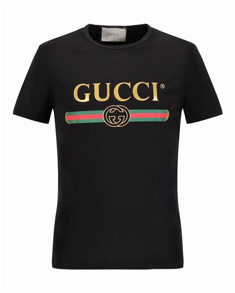 maglia ragazzo gucci|Amazon.it: Maglie Gucci Ragazzo.